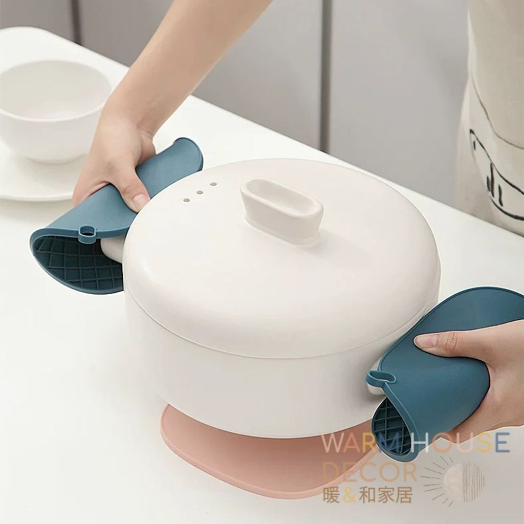 tw-11134207-7rasg-m48r6eqt58uj8d