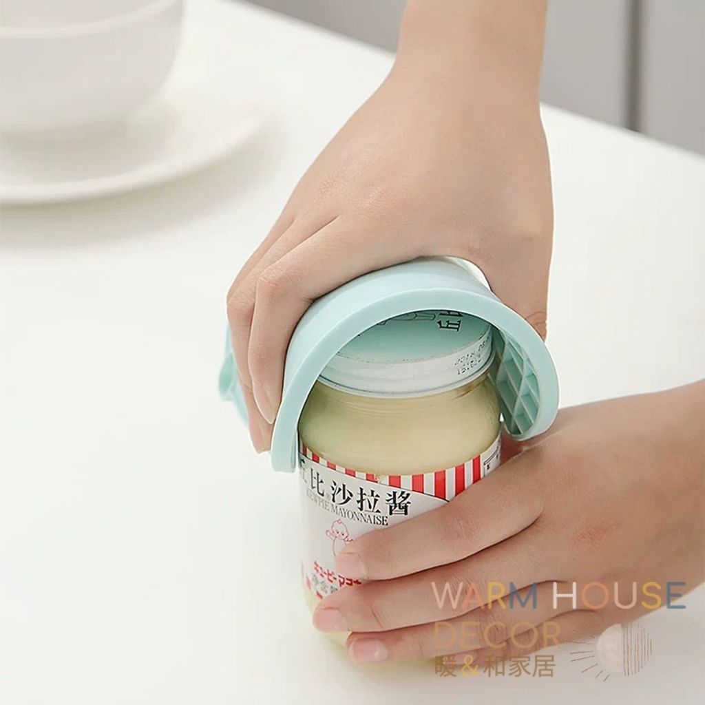 tw-11134207-7rase-m48r6eqt2fuof0