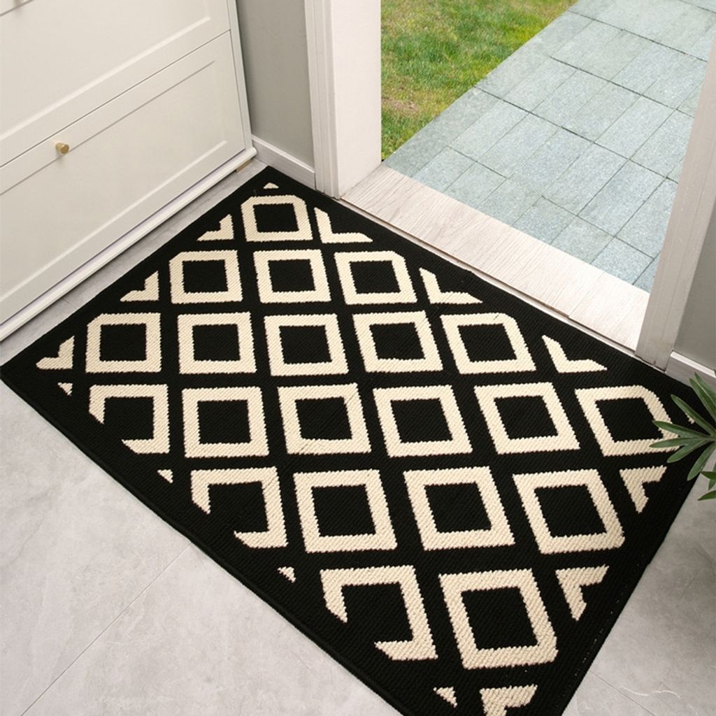 tw-11134207-7r98p-lwgj5swlbnzad9