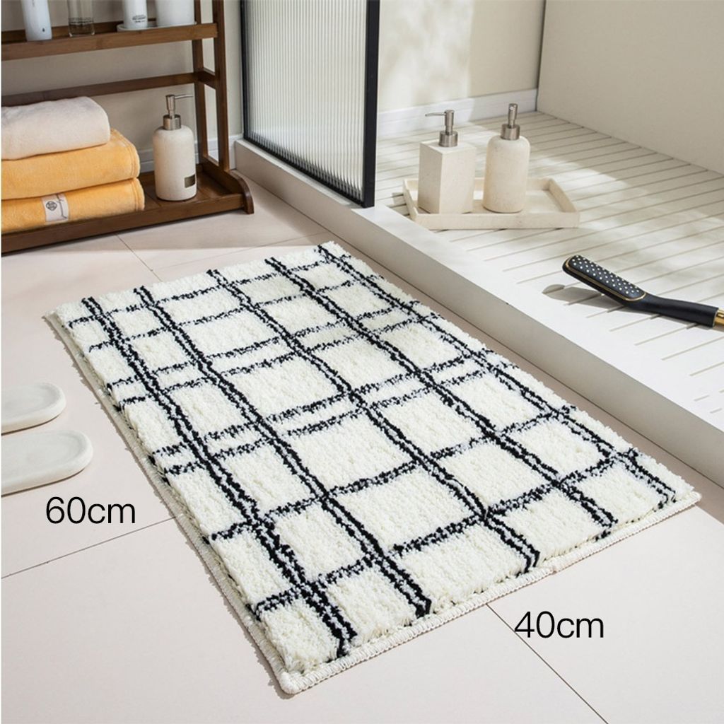 tw-11134207-7rasf-m475bs2de63r67