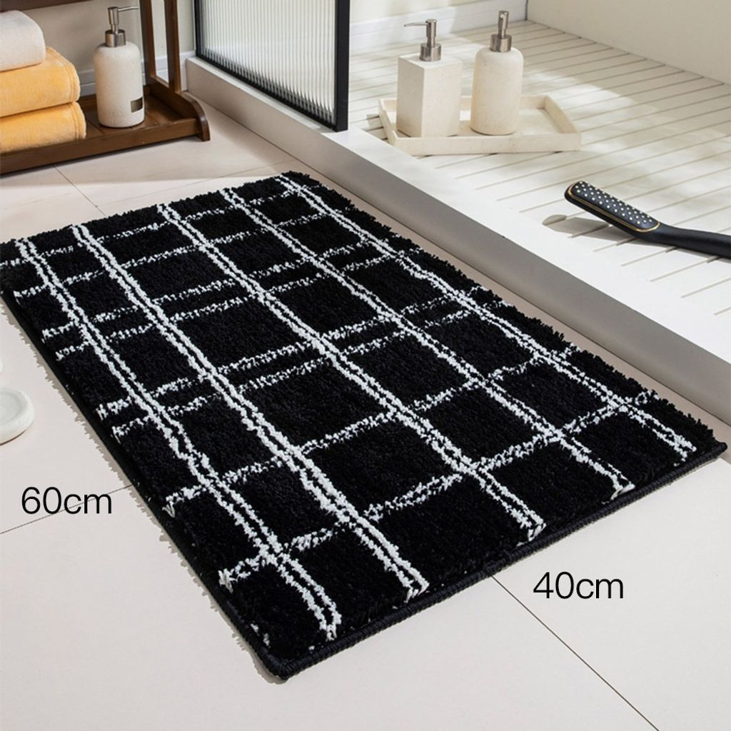 tw-11134207-7rase-m475bq6o58cgf7