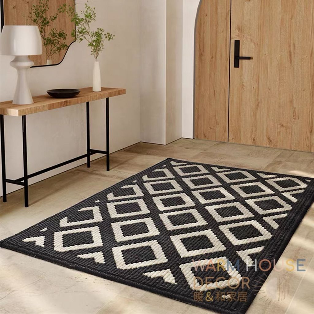 7f1e22555b0cf6ccddf4fdf78bae0704