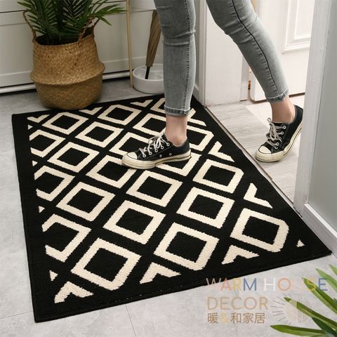 f5a69e012c3867ace9121ccdf21646fa