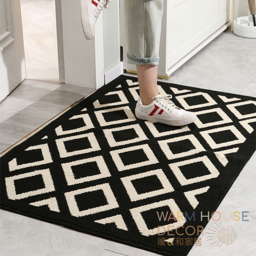 103870cf3a70c88563b6c4112d4e8aae