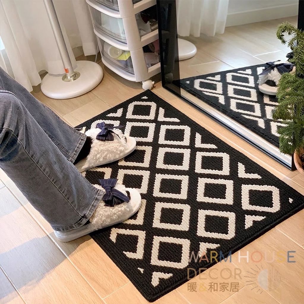 256ac4b16a27a8411bb8cbe8223b26da