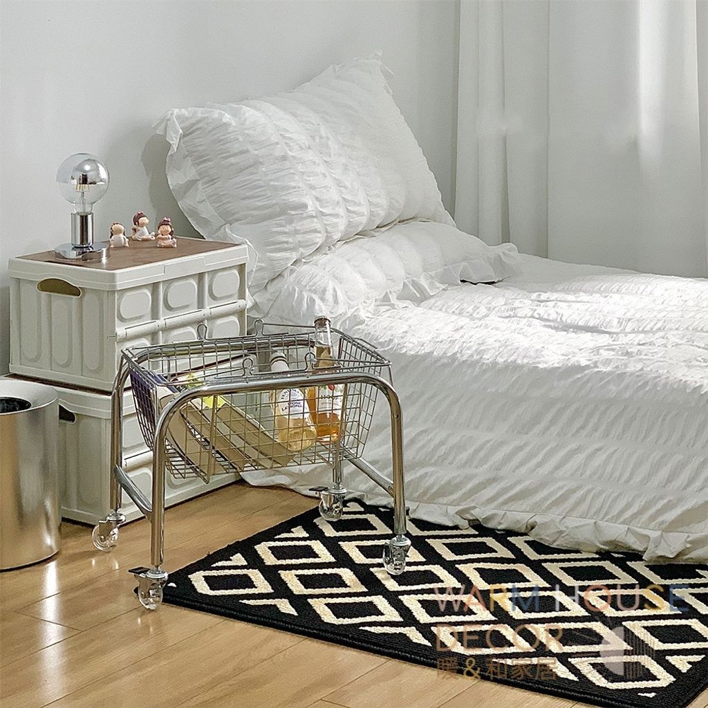 eff5622eb49caf24d7a56868836484bf