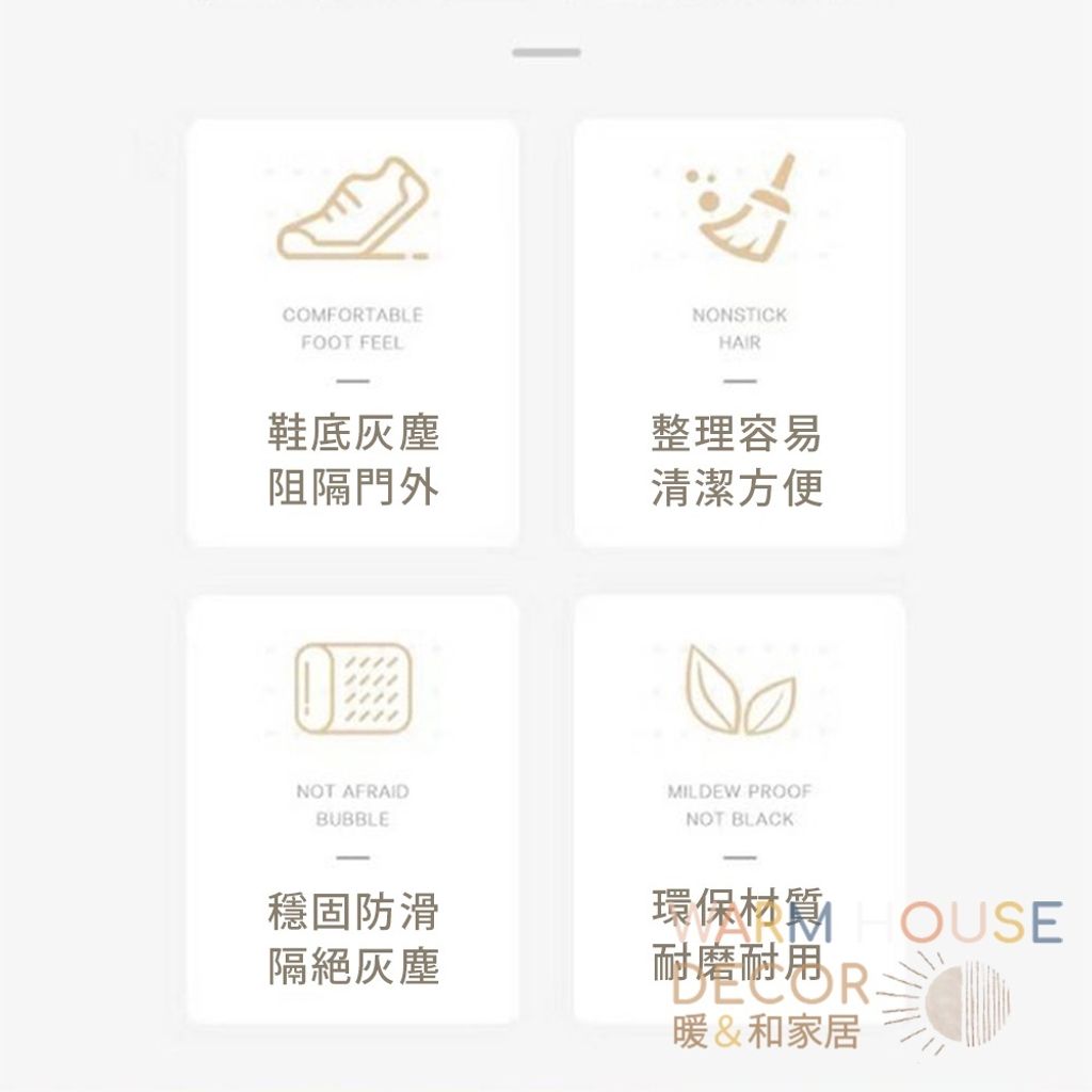 0e744d48678fec161941248cd19dca97