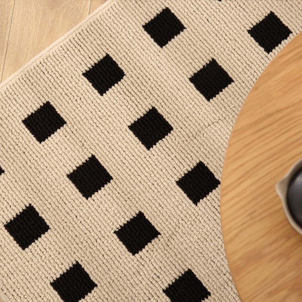 tw-11134207-7r98u-lwgj5swl8uue7c