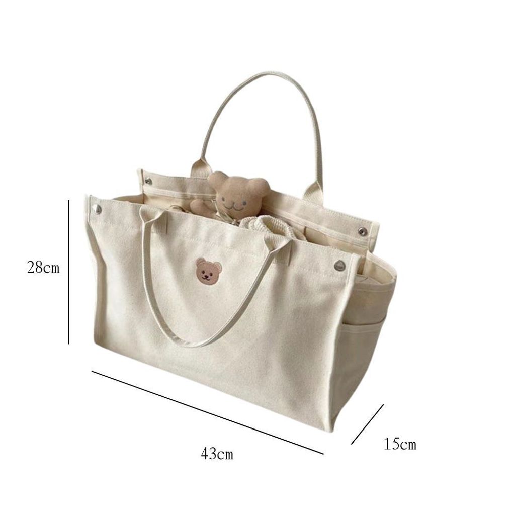 tw-11134207-7r98x-ltey72ocpknm13