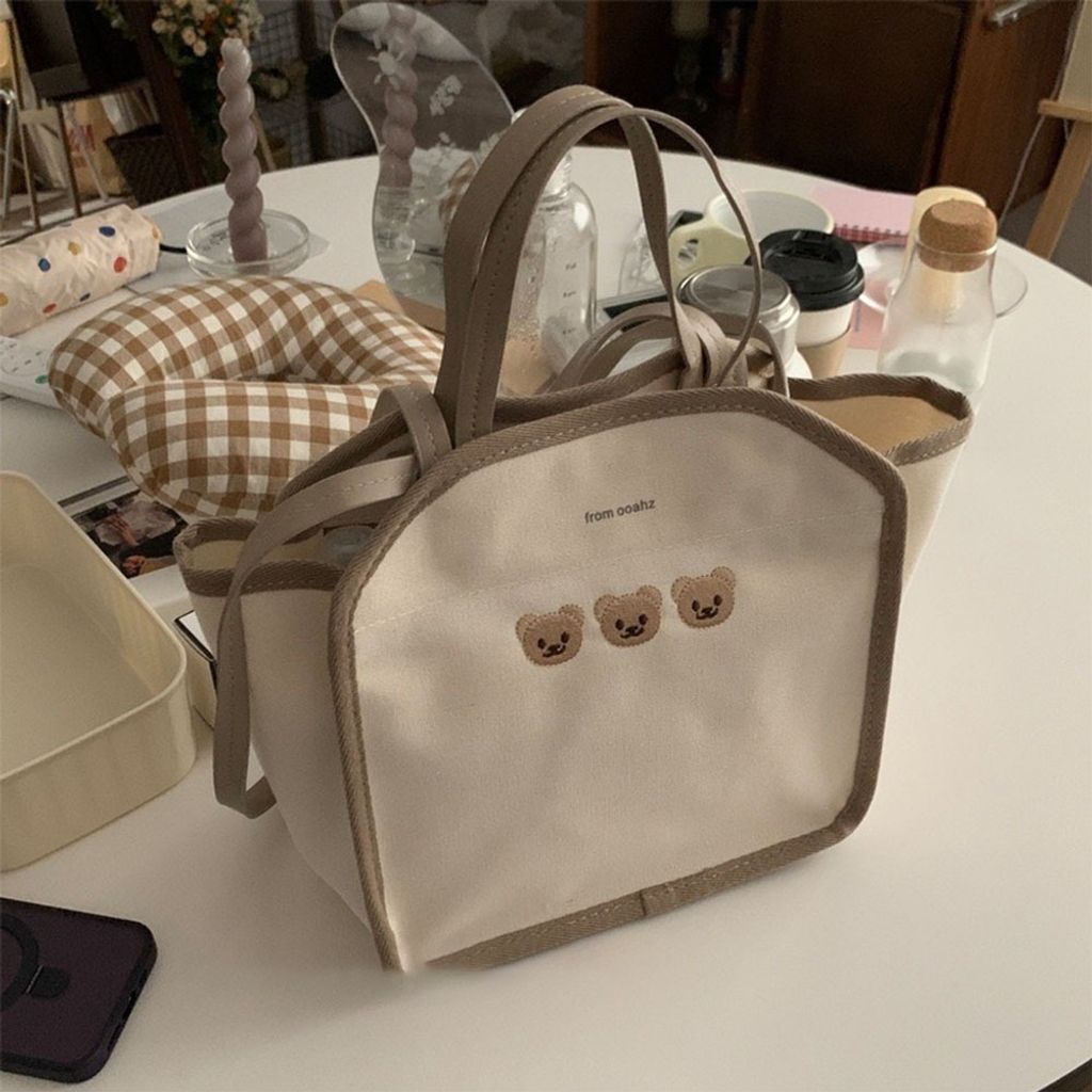 tw-11134207-7r992-lxjb8uyxgap28b