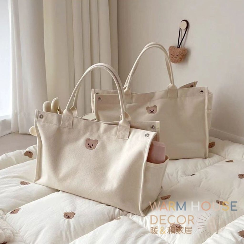 tw-11134207-7r98z-ltey72odj2ky54