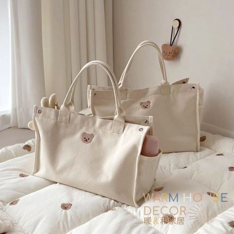 tw-11134207-7r98z-ltey72odj2ky54