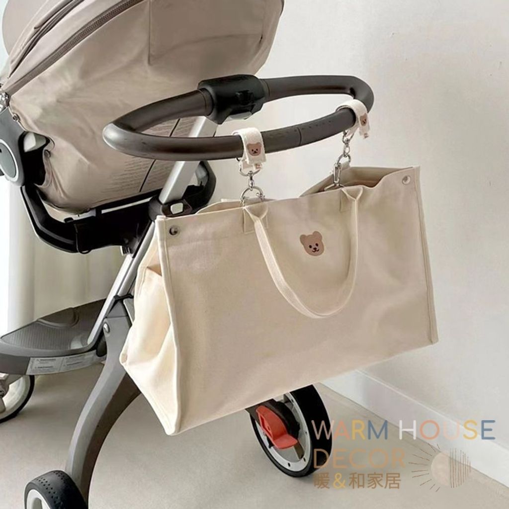 tw-11134207-7r98v-ltey72od3mc2e7