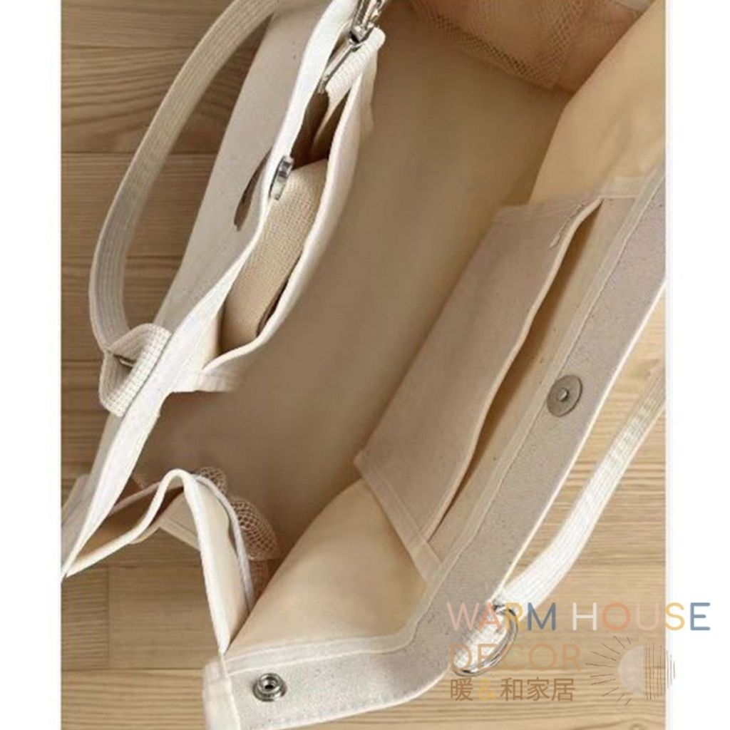 tw-11134207-7r98r-ltey72oco6365c