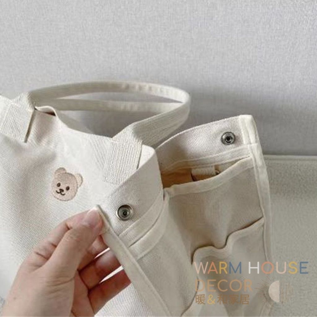 tw-11134207-7r990-ltey72ocpl3cc4