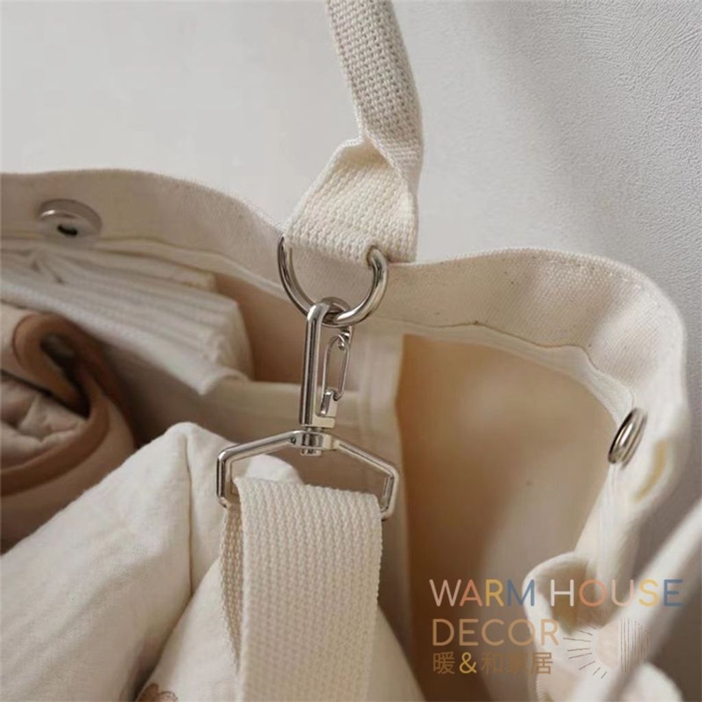 tw-11134207-7r98o-ltey72odkhl454