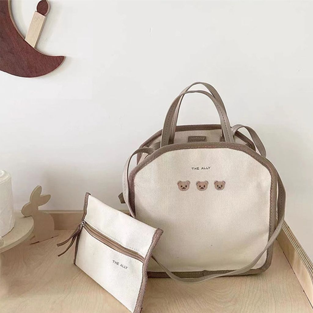 tw-11134207-7r98z-lxjb9dagn5eu46