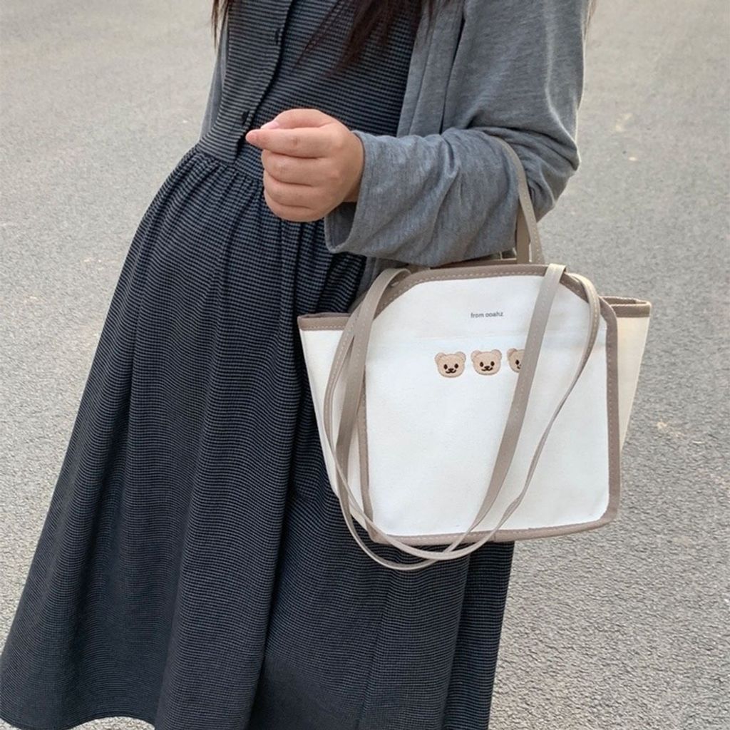 tw-11134207-7r98v-lxjb9dagojsge0