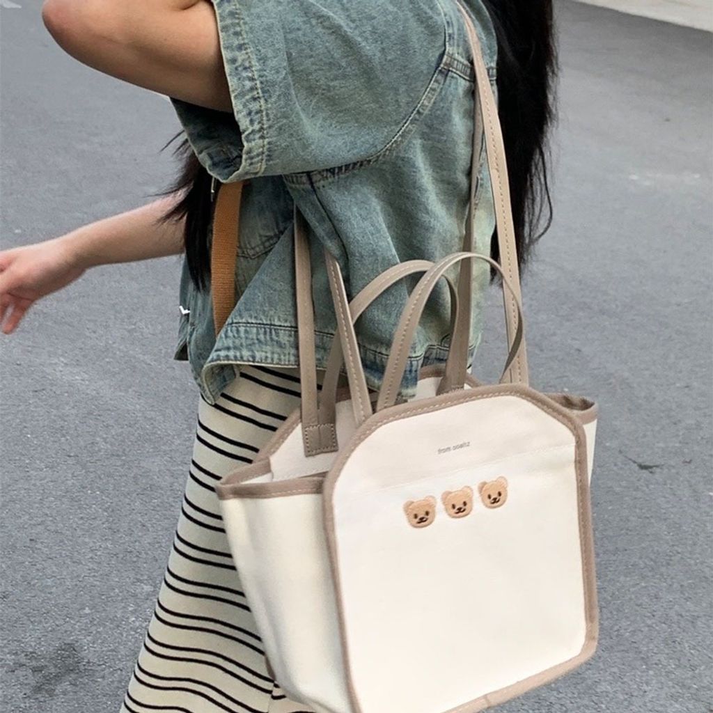 tw-11134207-7r98p-lxjb9dagn580f9