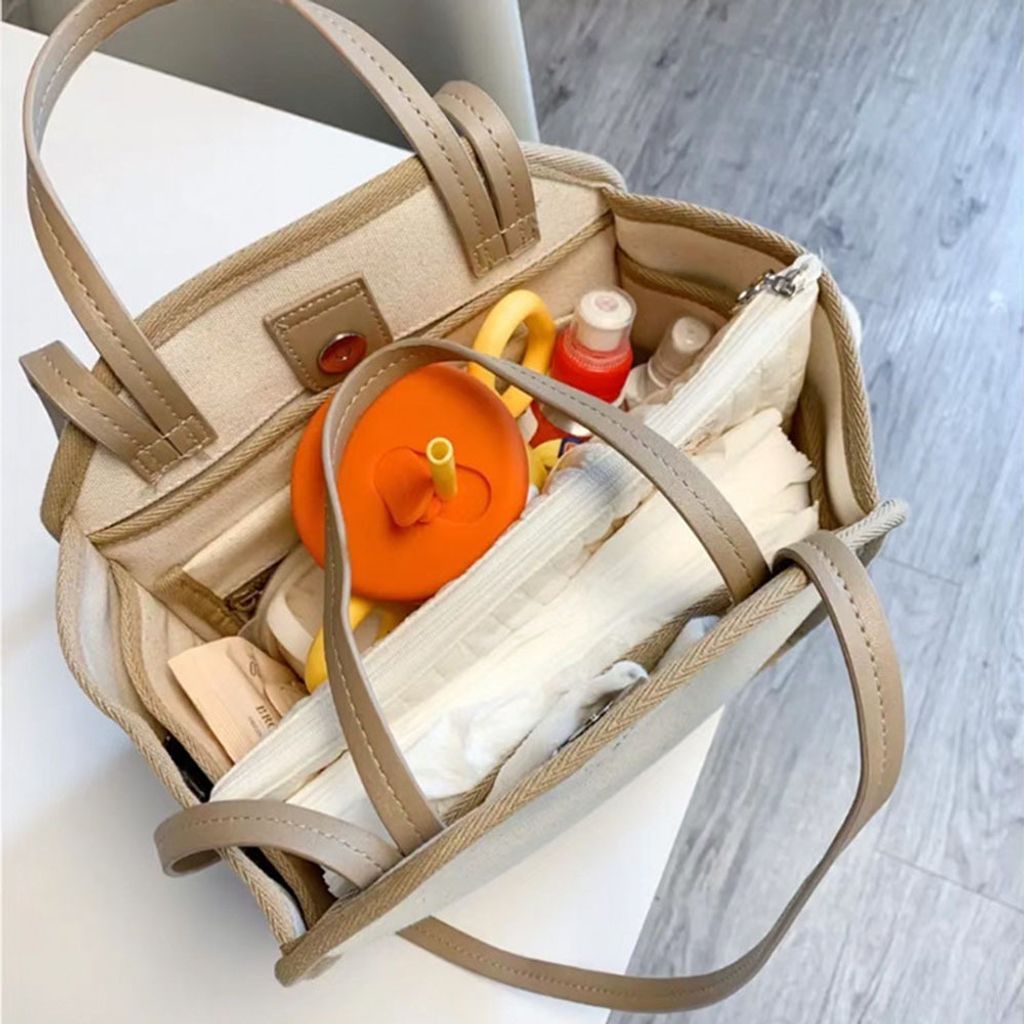 tw-11134207-7r98w-lxjba1e3dh5y44