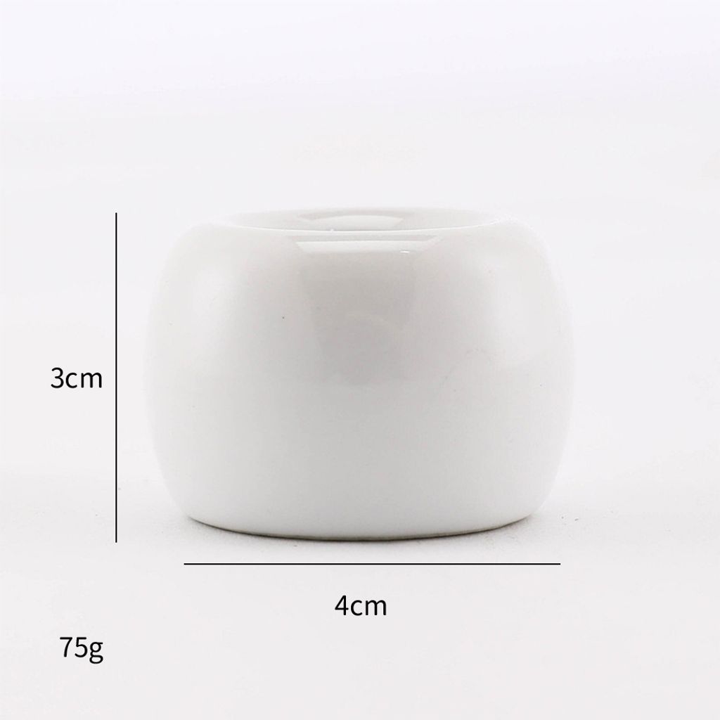 tw-11134207-7r98u-lqmyjny29ivs02