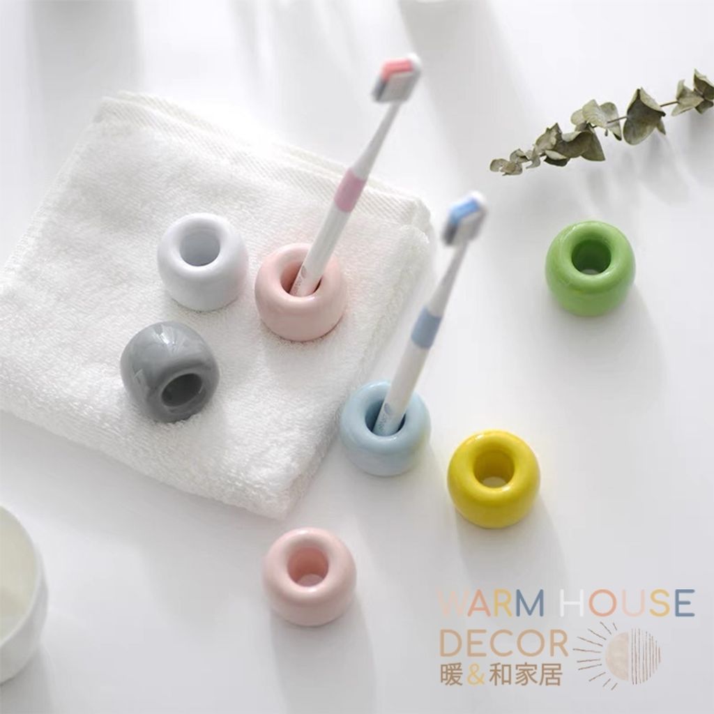 tw-11134207-7r991-lqn03implipuda