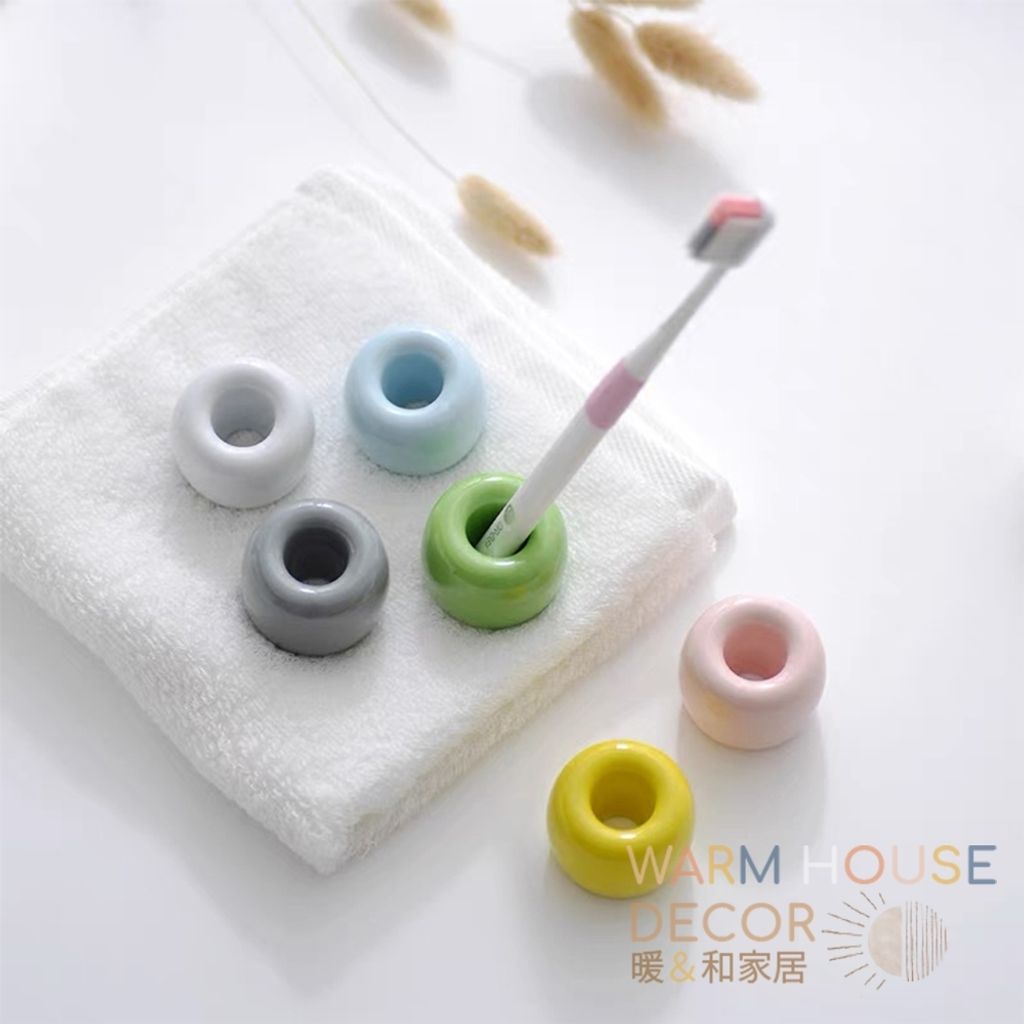 tw-11134207-7r98v-lqn03in9kphe0c