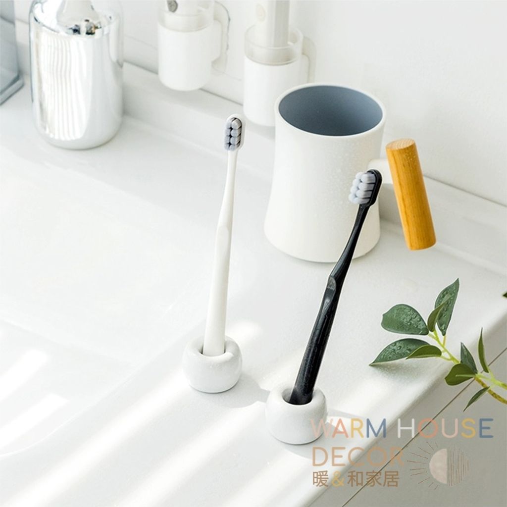 tw-11134207-7r98p-lqn03injkav6c7