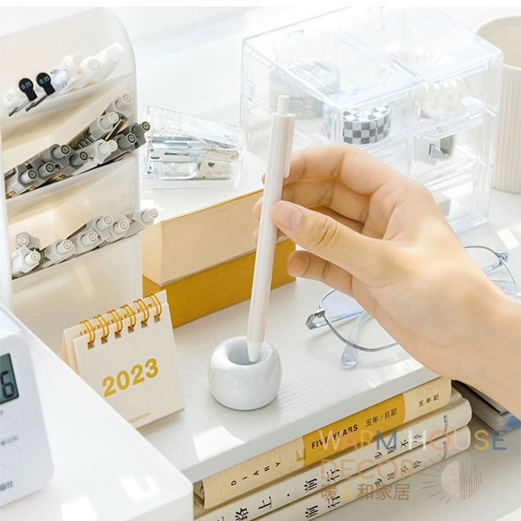 tw-11134207-7r98o-lqn03injkamwd4