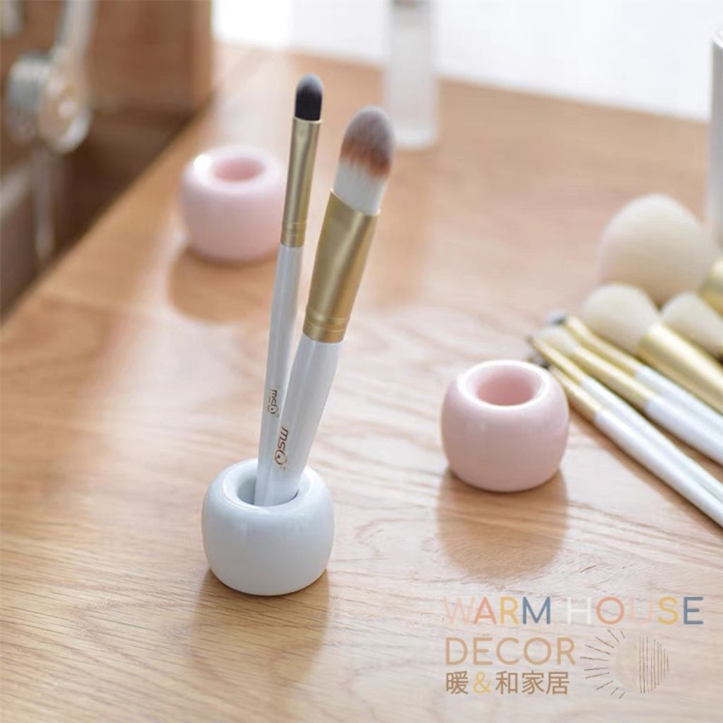 tw-11134207-7r98z-lqn03implihkf1