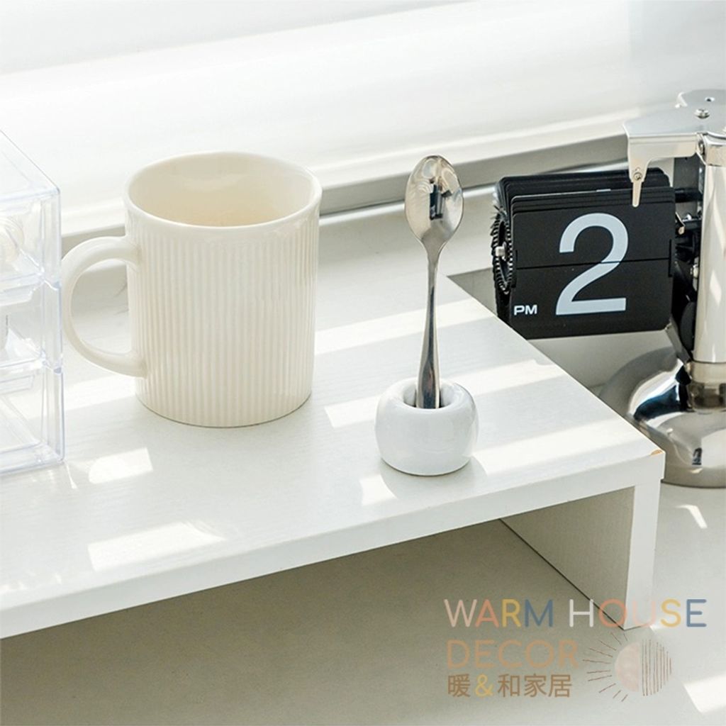 tw-11134207-7r98p-lqn03imq0yyq27