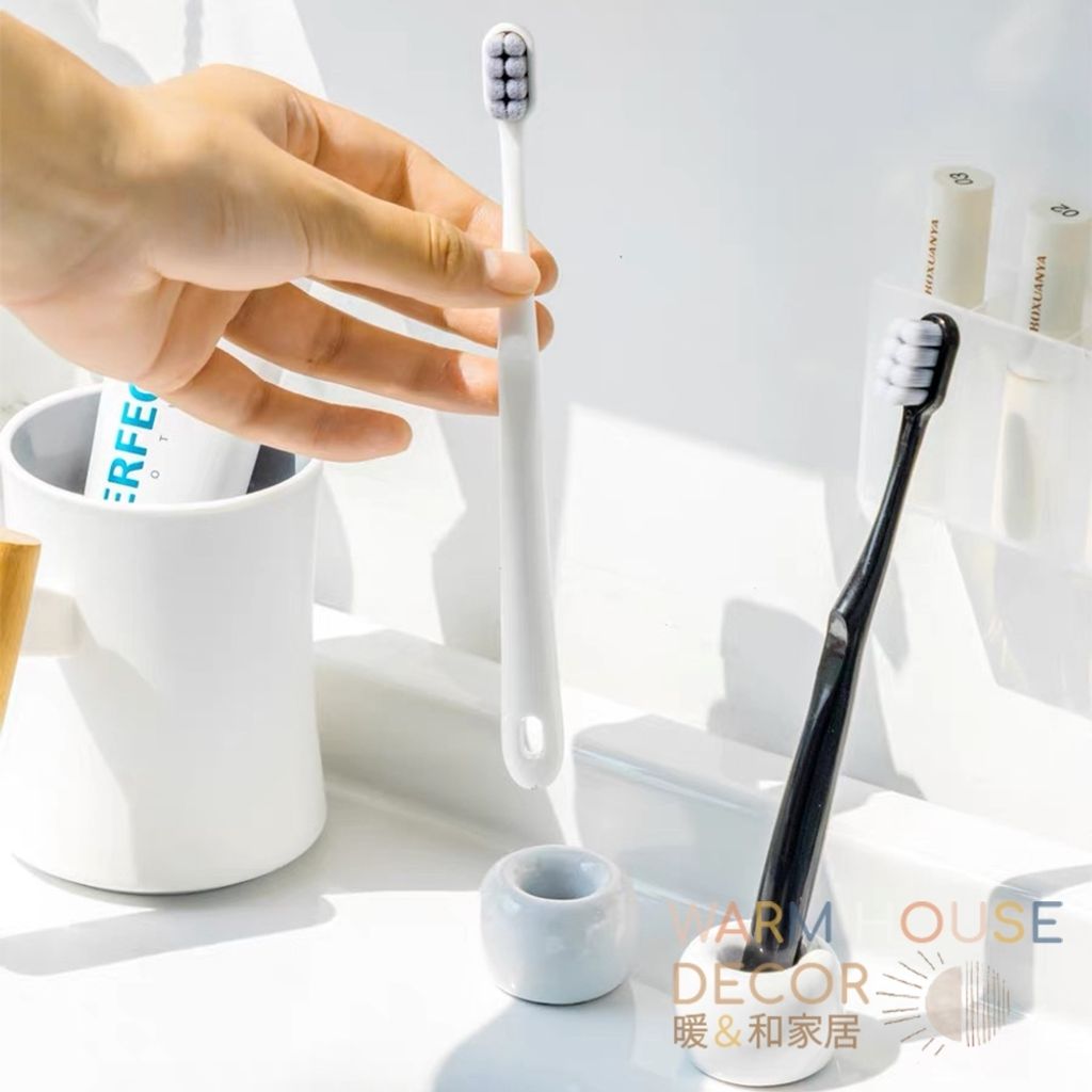 tw-11134207-7r98o-lqn03imqgf7m91