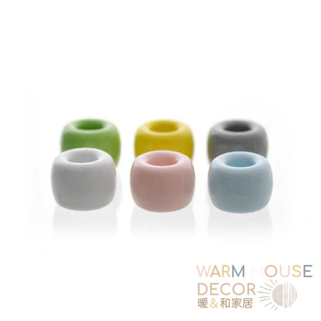 tw-11134207-7r98y-lqmyjny2f55k39