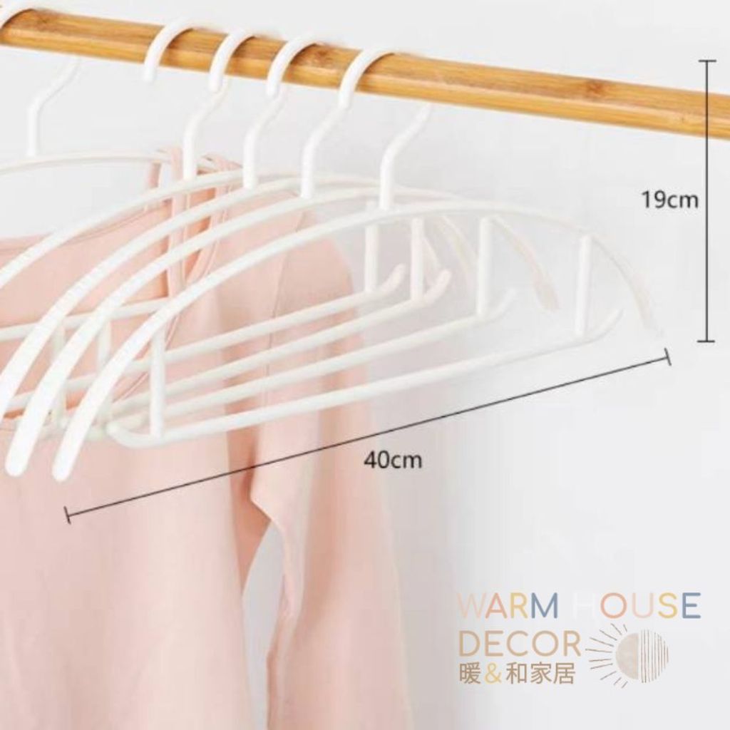 tw-11134207-7r98q-luj6ih3zhkujcc