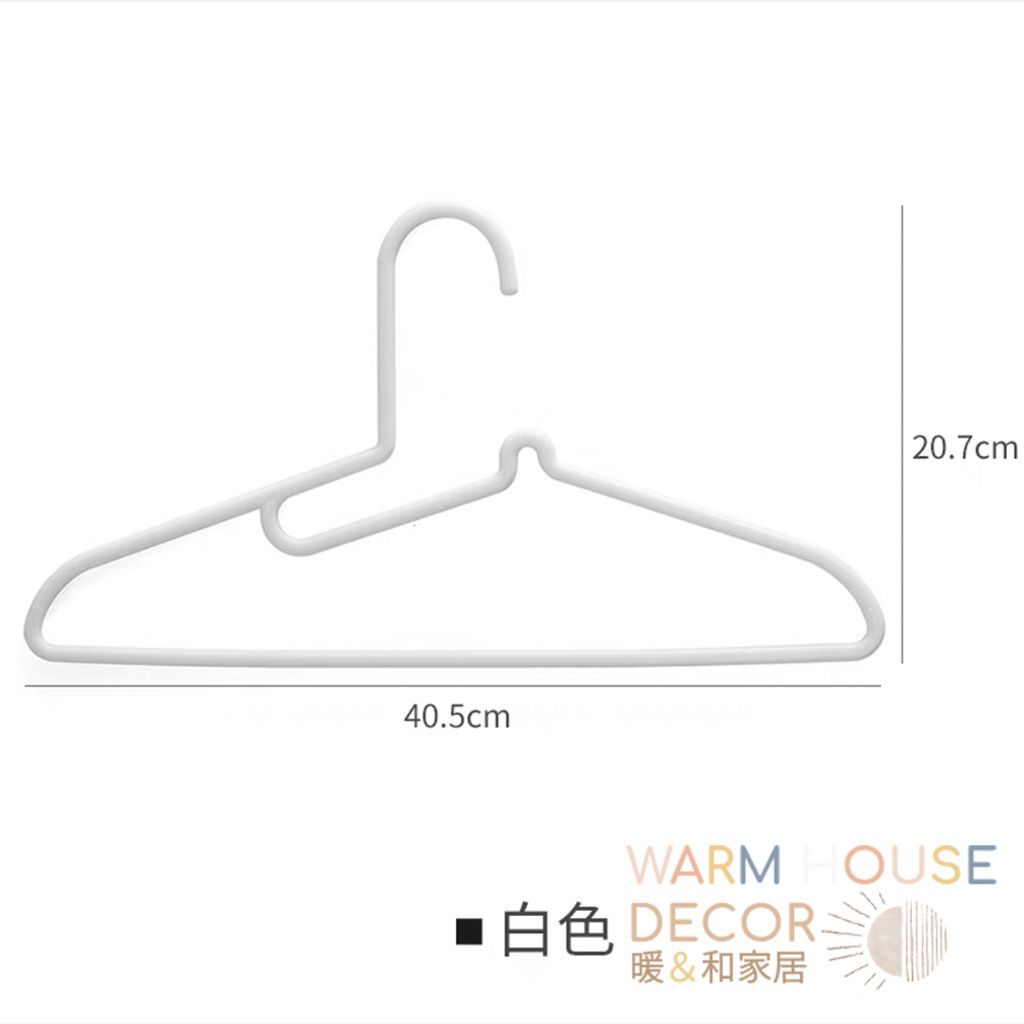 tw-11134207-7qukw-les5m3d4sr3jb6