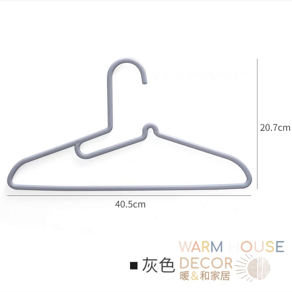 tw-11134207-7qukx-les5m3d4vk8f12