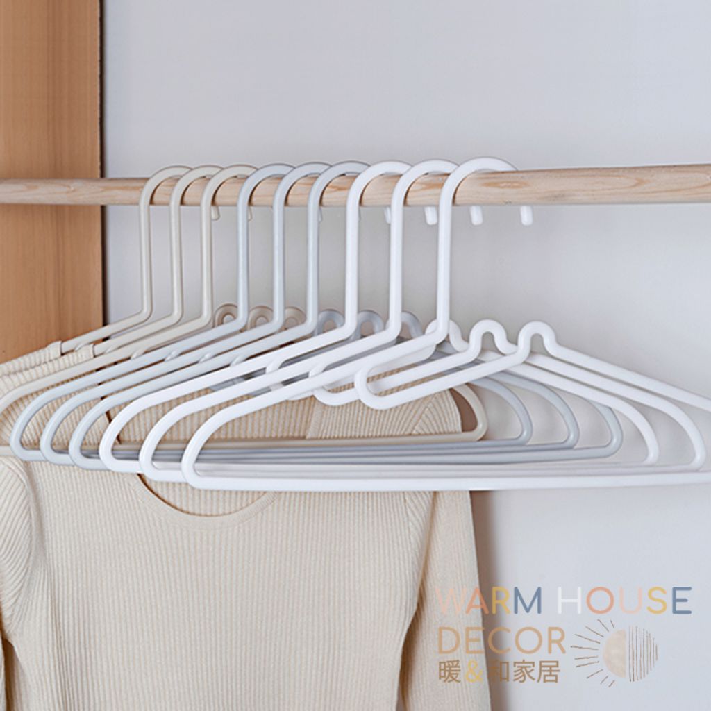 tw-11134207-7qukx-les3nejxdah37f