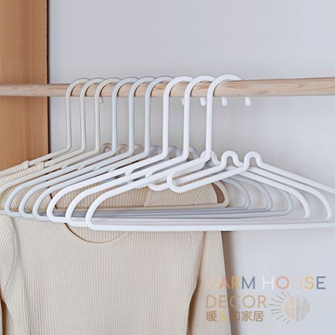 tw-11134207-7qukx-les3nejxdah37f