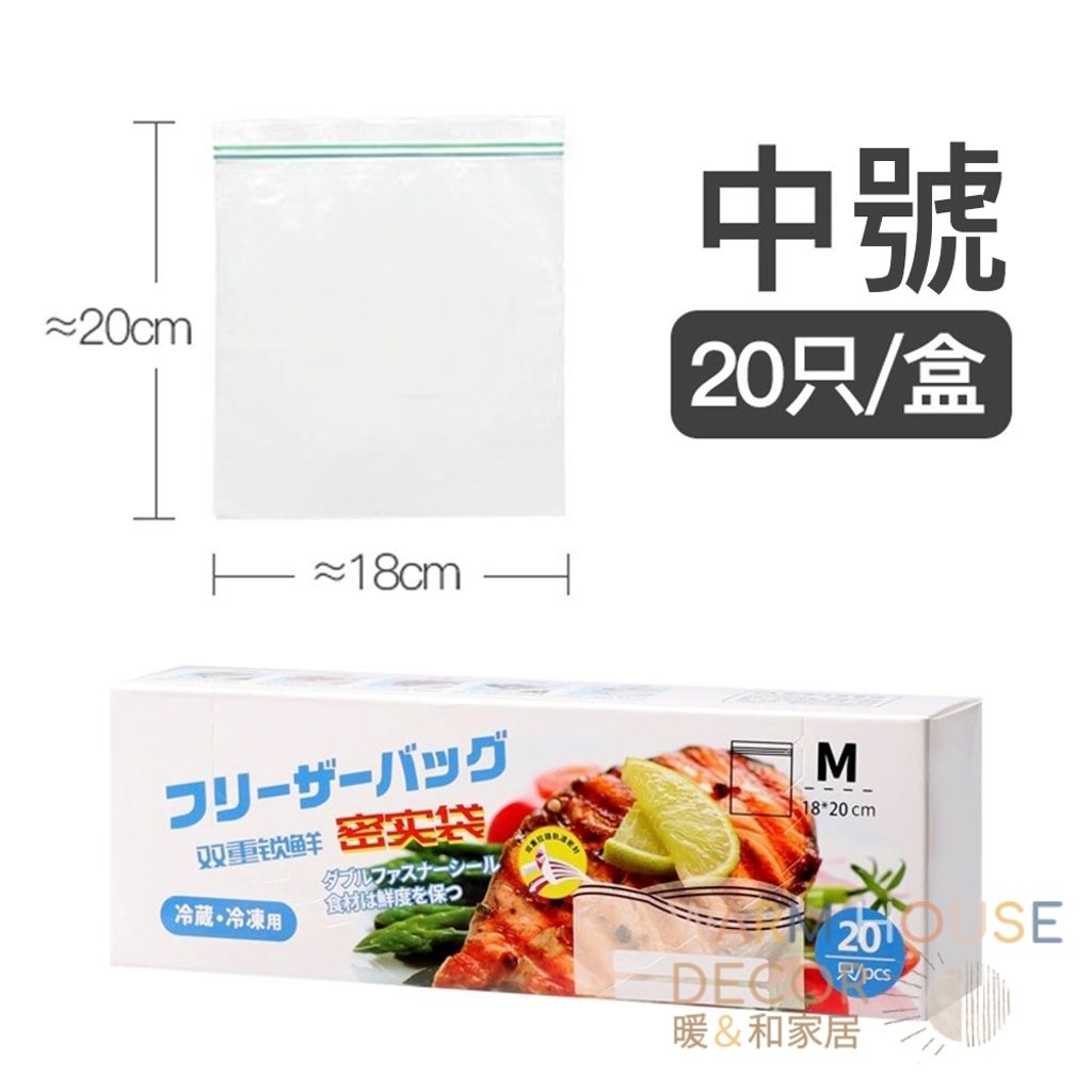 tw-11134207-7r991-lwzbkujs3b52aa