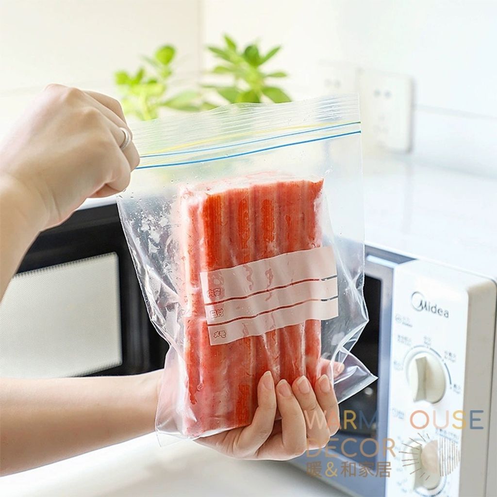 tw-11134207-7r991-lwzbkujsfy2830