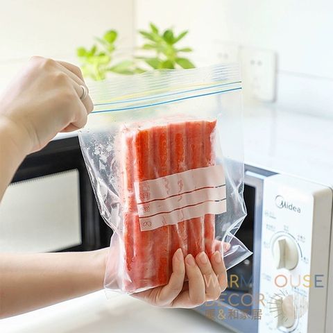 tw-11134207-7r991-lwzbkujsfy2830