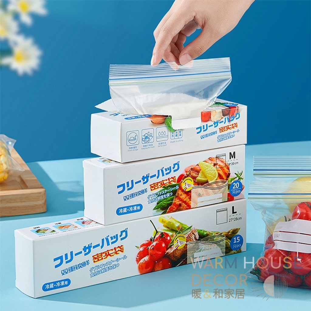 tw-11134207-7r990-lwzbkujsbqcw44