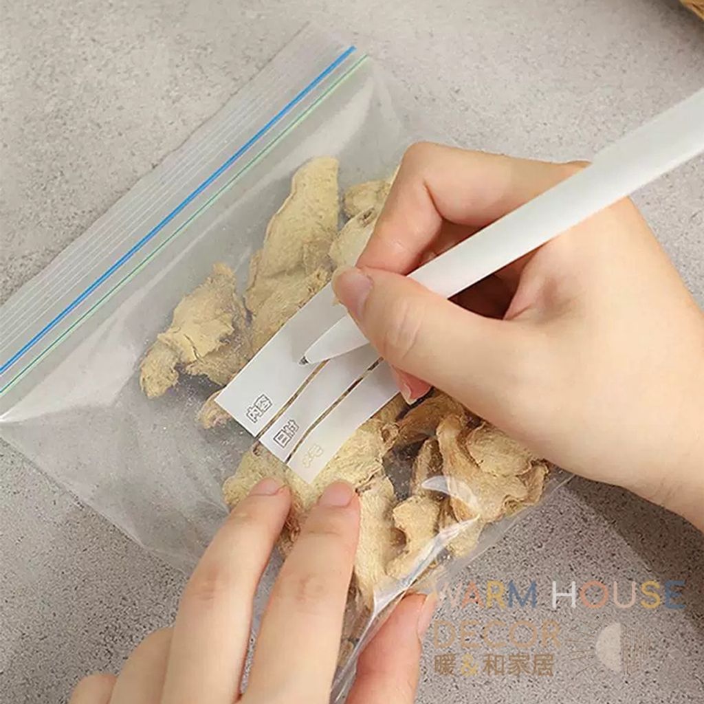 tw-11134207-7r98u-lwzbkujsd4xc24