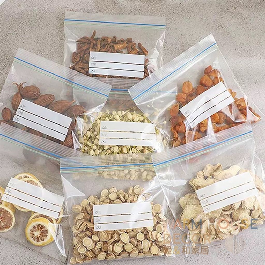 tw-11134207-7r992-lwzbkujs6434a0