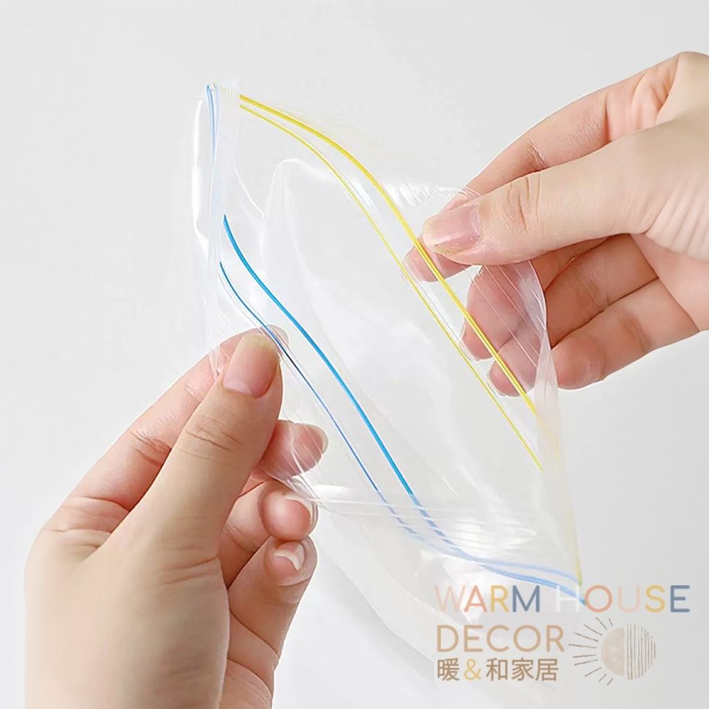 tw-11134207-7r98u-lwzbkujs7ink22