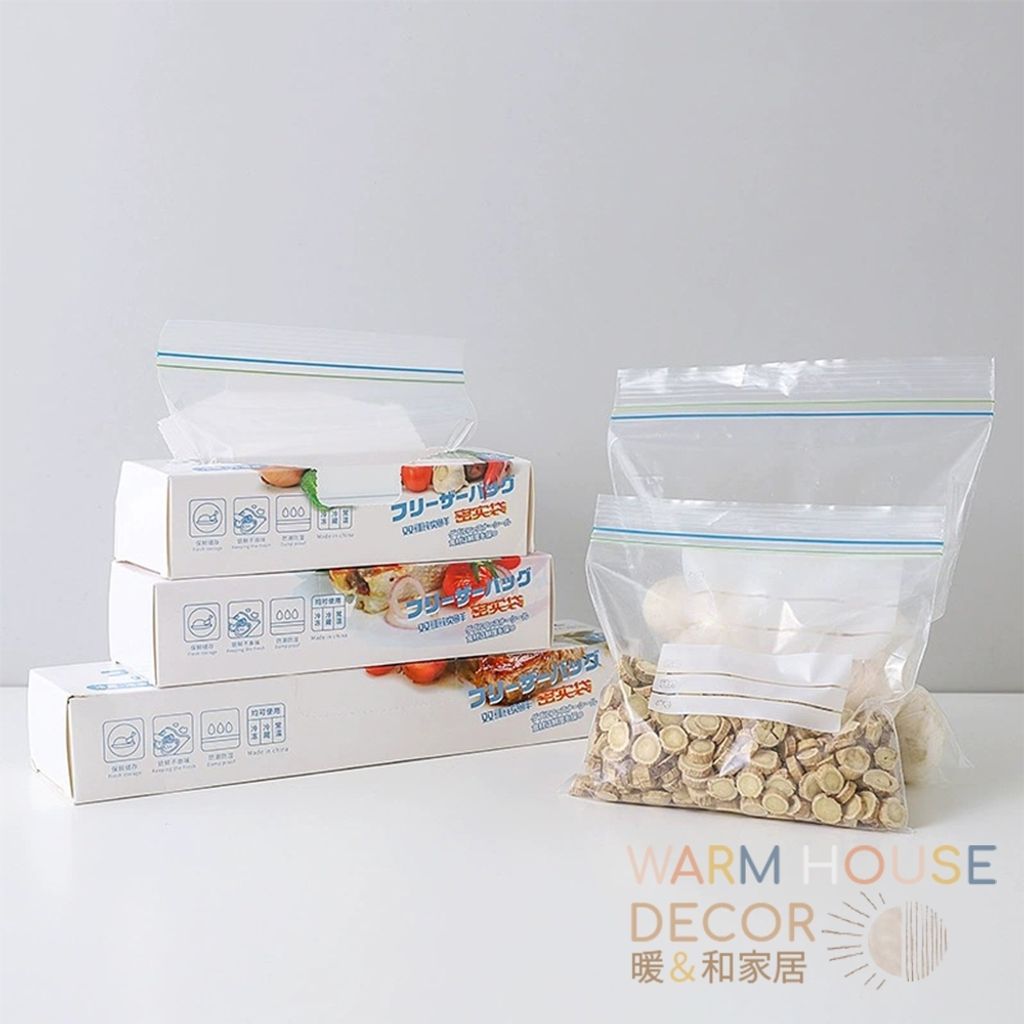 tw-11134207-7r98y-lwzbkujs8x8026