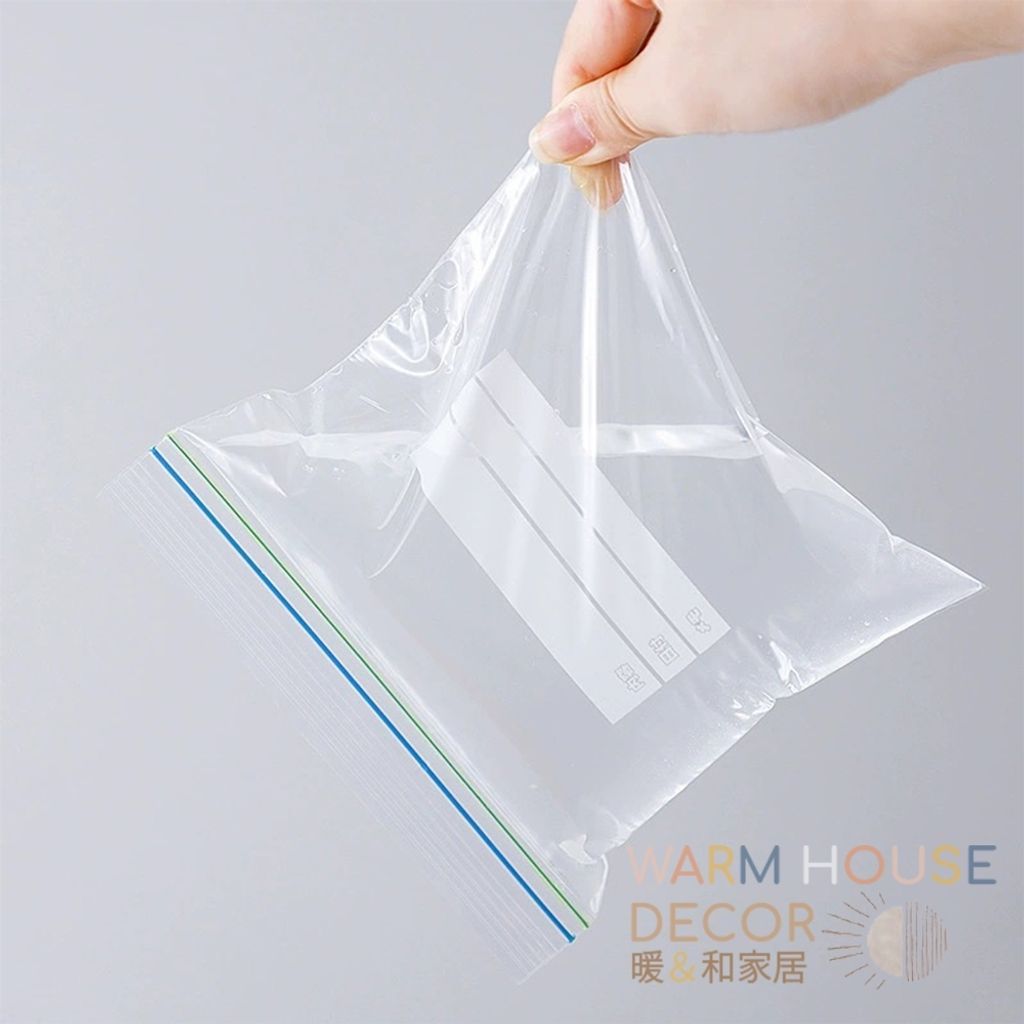 tw-11134207-7r990-lwzbkujsabsg3d