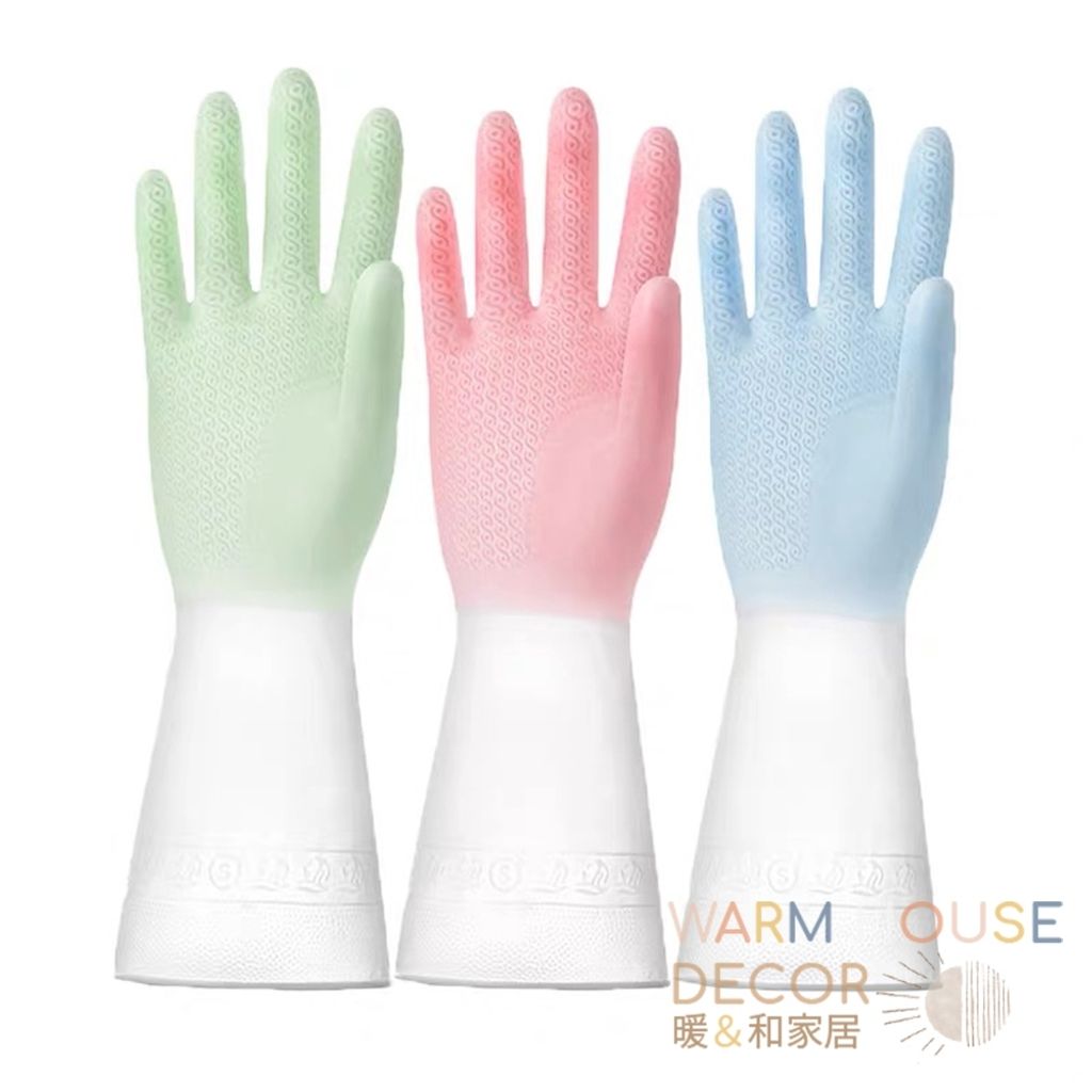 tw-11134207-7r98r-lpov8nmffiqm02