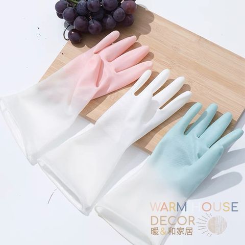 tw-11134207-7r98z-lpov8nmfe3tj95