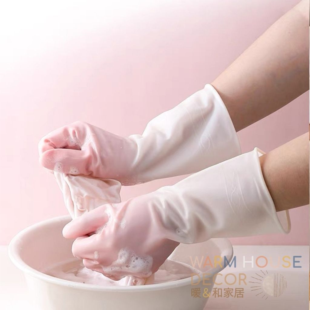 tw-11134207-7r98q-lpov8nntc33257